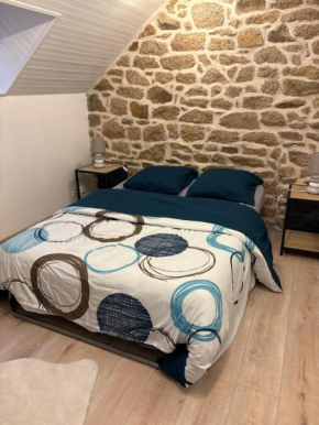 Maison de vacances
